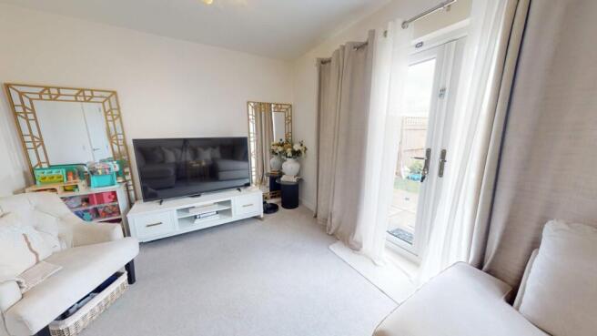 3 bed Terraced for sale Image 7