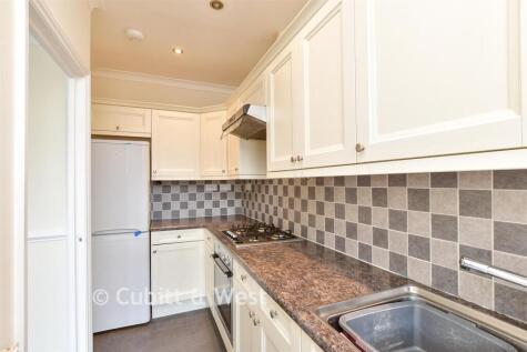 Grantham Road, Brighton, East Sussex