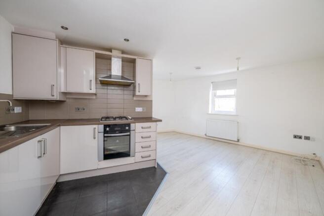 The Waterglades, 9 Rosehill, Willenhall, West Midlands, WV13 photo 4