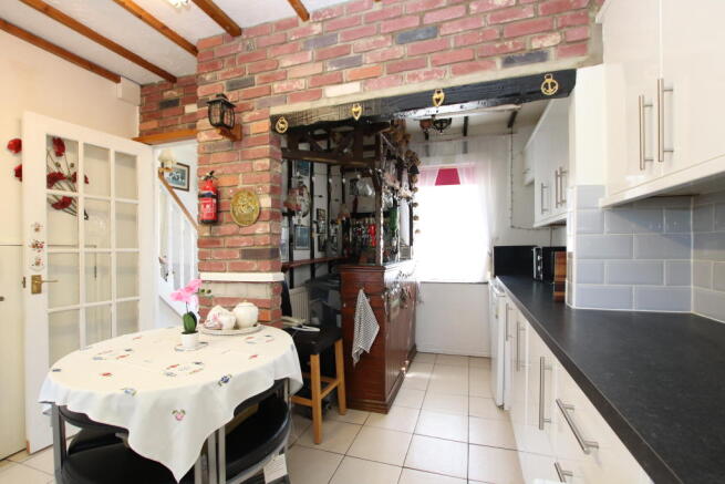 Photo 09