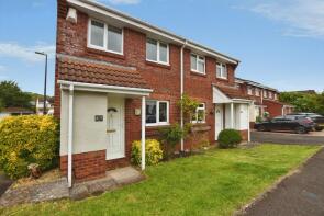 27, Bickford Close, Bristol BS30 8SF