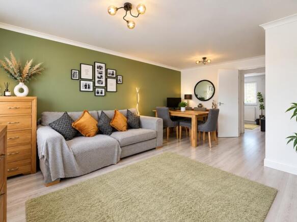 LIVING ROOM 3