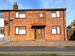 2, St Thomas More Road, Anlaby Common HU4 7NP