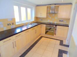 22, Sevenoaks Drive, Bournemouth BH7 7JQ