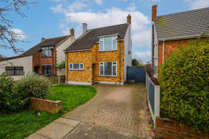 16, Nevern Road, Rayleigh SS6 7PE