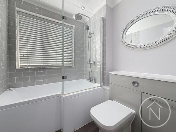 3 bed Detached for sale Image 9