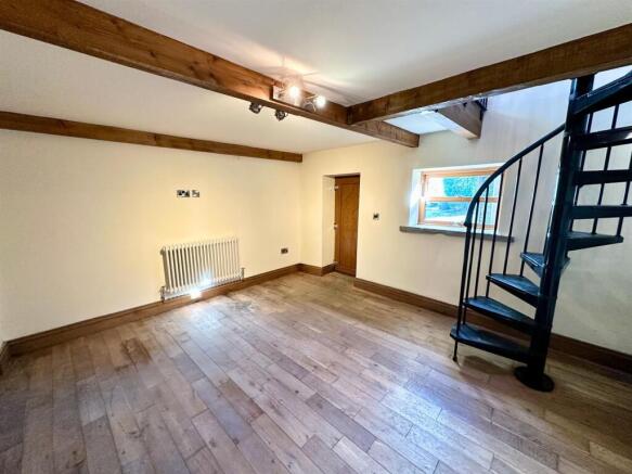 5 bed Character Property for sale Image 9