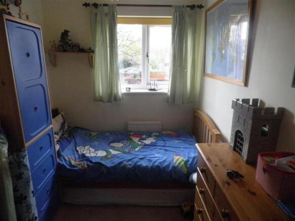 Photo 6