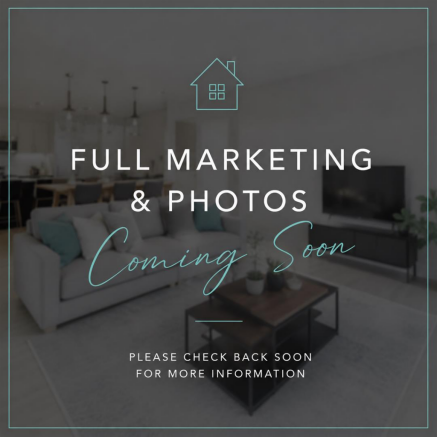 Full Marketing Coming Soon.png