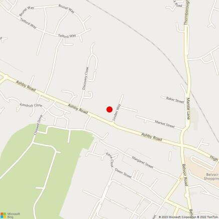Property Map