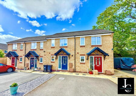 Hough Way, Shifnal, TF11 9PF