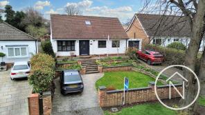 166, Wolviston Road, Billingham TS22 5JP