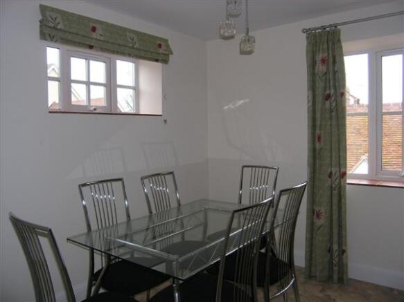 Reception1