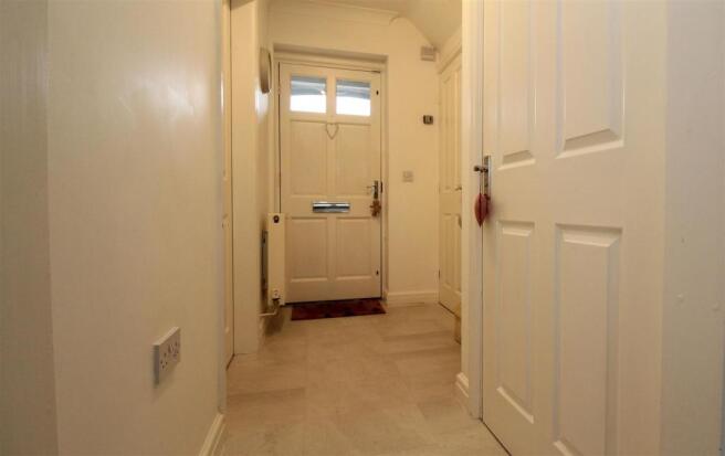 Hallway.jpg