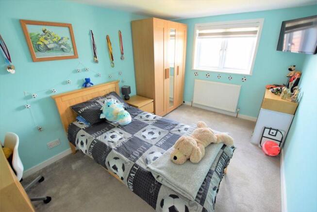 Photo 21