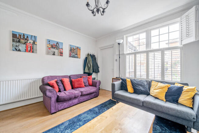 1357565-17-68dd54...