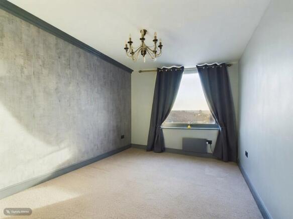 Property Main Images