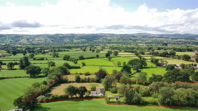 Outline with View.jpg