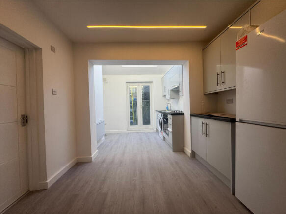 processed-750D596E-013A-4586-8248-F81EB4B23301.jpe