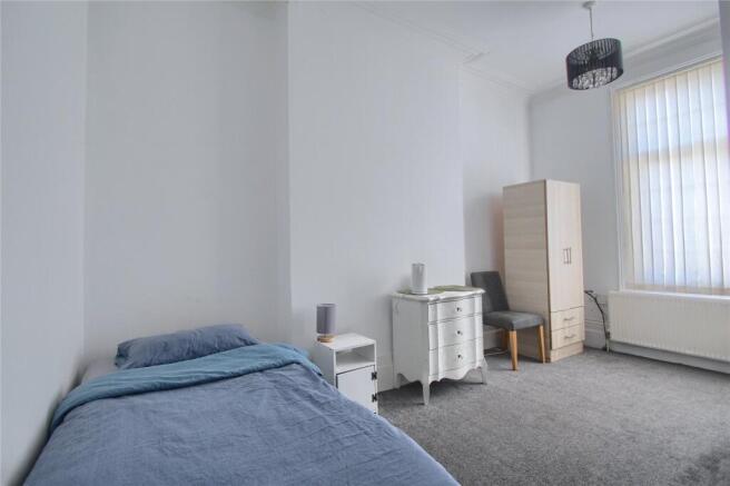 11 bed Terraced for sale Image 6