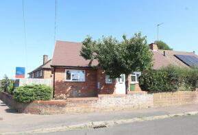 7, Moatfield Road, Bushey WD23 3BP