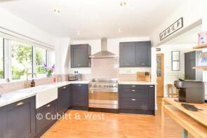 127, Main Road, Emsworth PO10 8EY