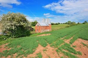 Hetson House, Venns Lane, Hereford HR1 3DD