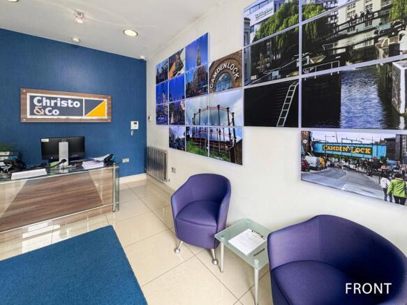 Image 20250807T132832475.jpg