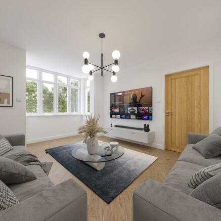 Lounge CGI.jpeg