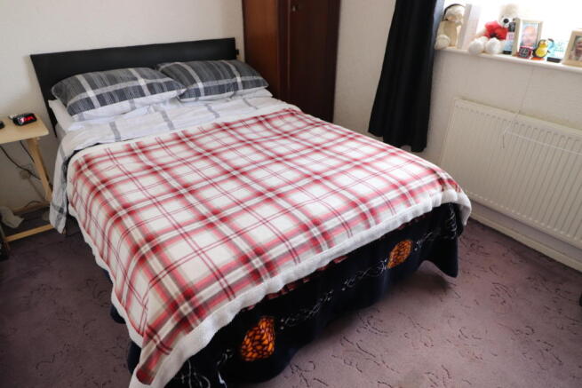 Bedroom Two.JPG