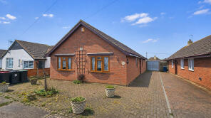 49, Bentley Avenue, Herne Bay CT6 8EA