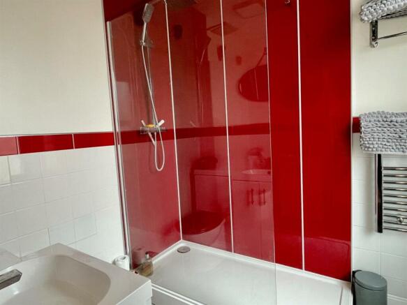 En-Suite.jpg