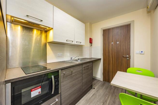 Flat52HalleyHouse-10.jpg