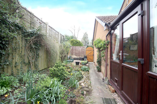 Photo 15