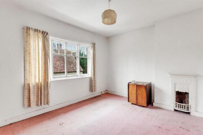 Bedroom.jpg