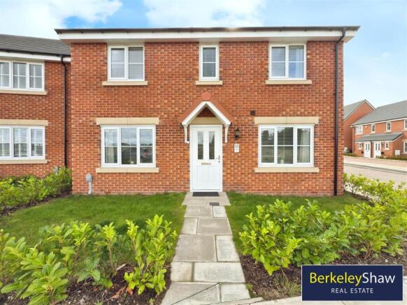 cc1393cc--44E1-B0DD-AEC4FC573655-87113-00000D4B458