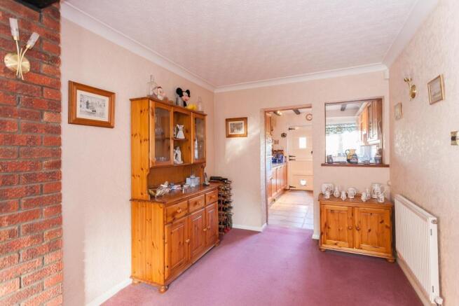 4 lynton rd 04 - 800