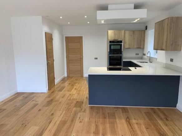 Jeff Davies new build xxxx.jpg