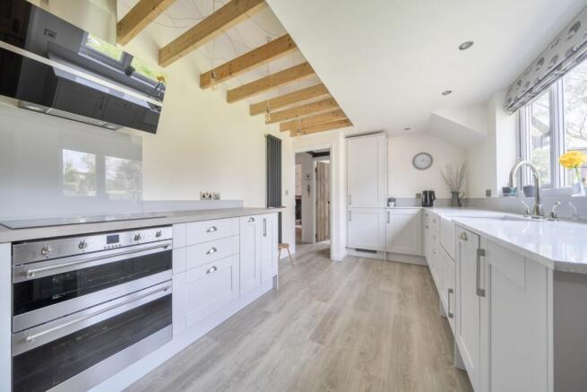 1441296-10-69dcf0461c46a