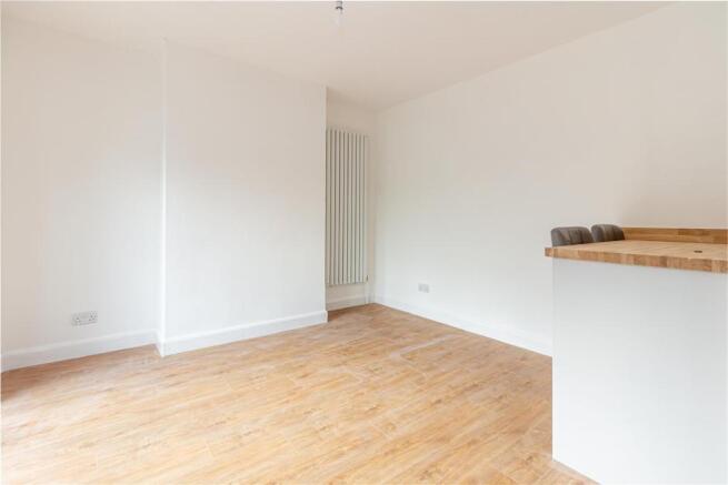 Dining-Area.jpg