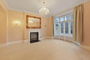 1, Park Village West, London NW1 4AE