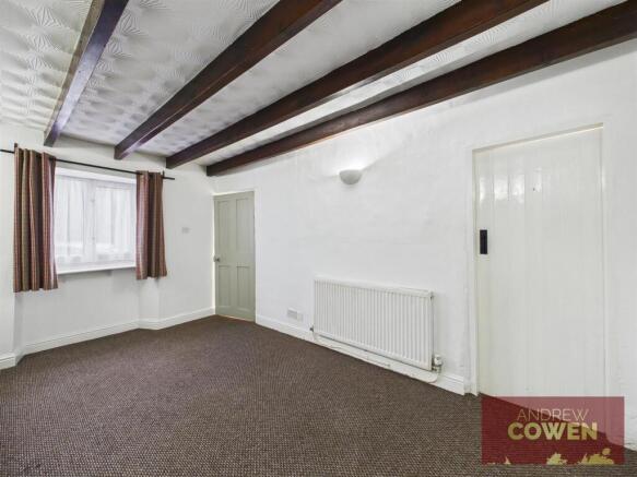 2 bed Cottage for sale Image 5