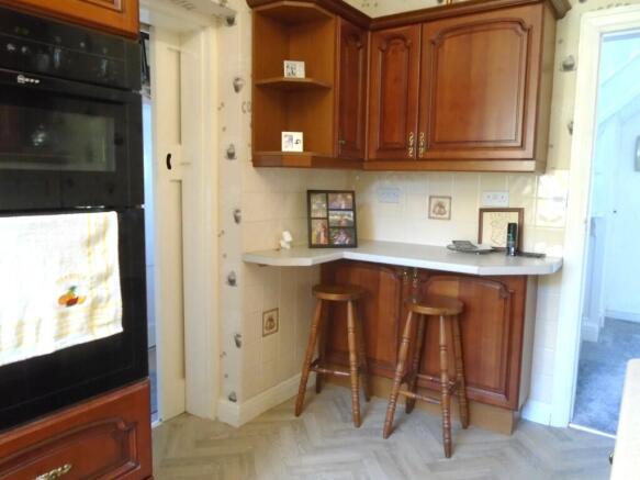 Photo 12
