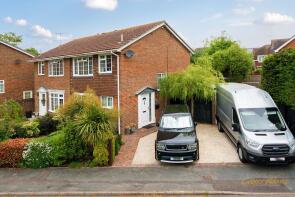 6, Fincham Close, East Preston BN16 1LJ