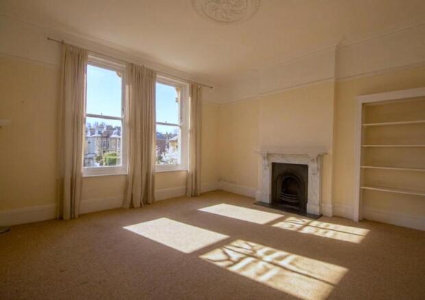 Living Room Edited.jpg