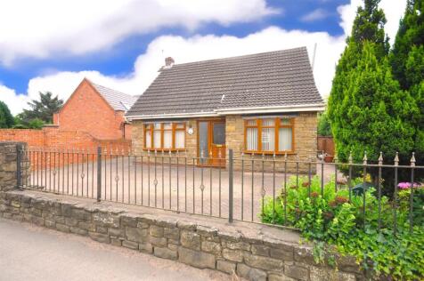 Bawtry Road, Hatfield Woodhouse, Doncaster