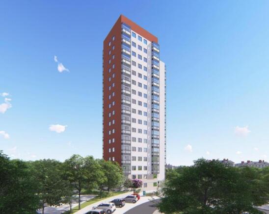 Flat for sale Image 3