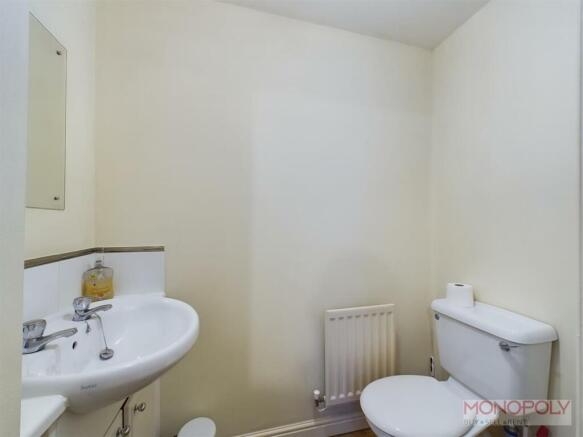 CAM01943G0-PR0134-STILL003.jpg