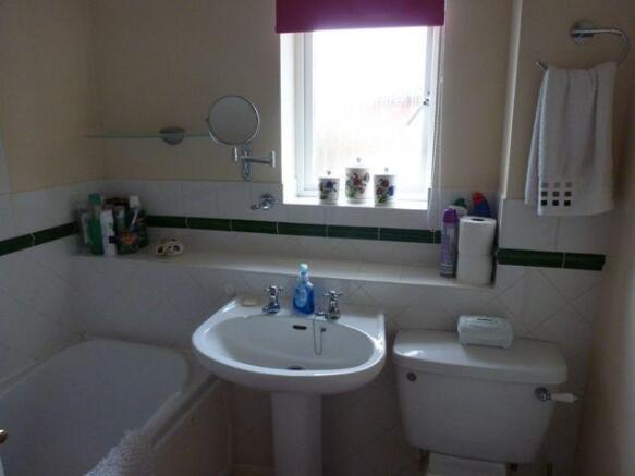 Photo 7