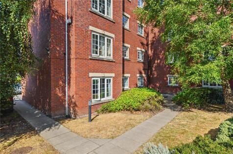 Castle Lodge Square, Rothwell, Leeds, West Yorkshire